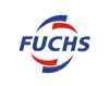 Fuchs