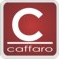 Caffaro